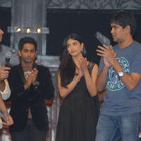 Siddharth's Oh My Friend Audio Launch - Pictures | Picture 103191